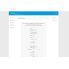 copy of Premium-Eintrag auf doktor.ch