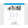 copy of Premium-Eintrag auf doktor.ch