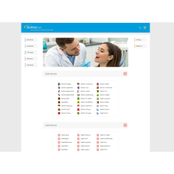 copy of The Premium-Eintrag auf doktor.ch