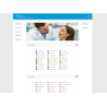 copy of Premium-Eintrag auf doktor.ch