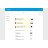 copy of Premium-Eintrag auf doktor.ch