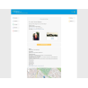 copy of The Premium-Eintrag auf doktor.ch