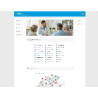 copy of The Premium-Eintrag auf doktor.ch