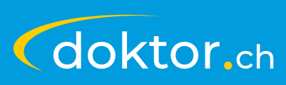doktor.ch AG